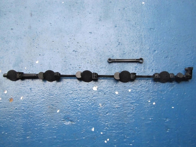 22996281 VOLVO купить в Ирпень