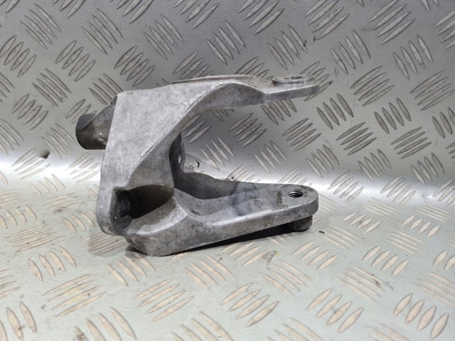 23105921 Opel