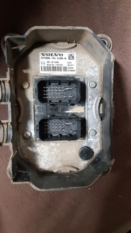VOLVO 23140886 в наличии Ровно