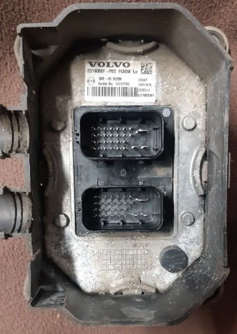 23140887 VOLVO купить в Винница