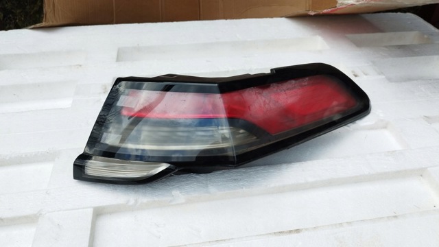 OPEL 23170358 в наличии Ровно