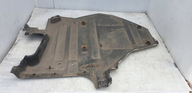OPEL 23258346 в наличии Львов