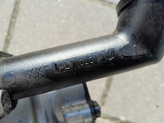 237313661R Датчик распредвала купить Одесса
