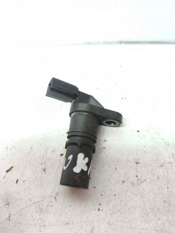 RENAULT 237313810R Датчик коленвала в наличии Николаев