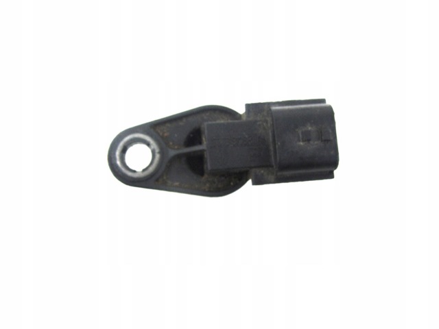 237318108R RENAULT Датчик распредвала купить в Черновцы