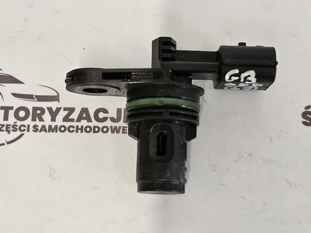 RENAULT 237318126R в наличии Днепр