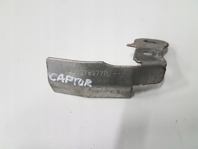 237378977R Renault (RVI)