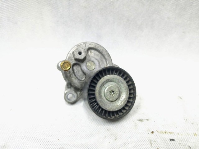 23769AA080 Subaru Натяжитель приводного ремня