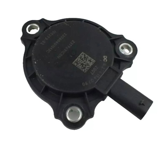 RENAULT 2379691C0N в наличии Хмельницкий