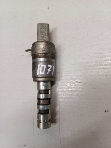 240058 Renault (RVI)