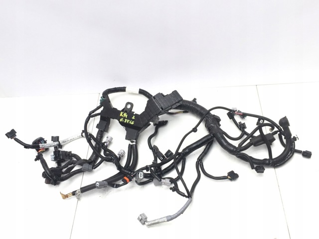 NISSAN 240115FN0B в наличии Львов