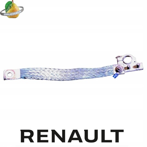 240800008R RENAULT купить в Николаев