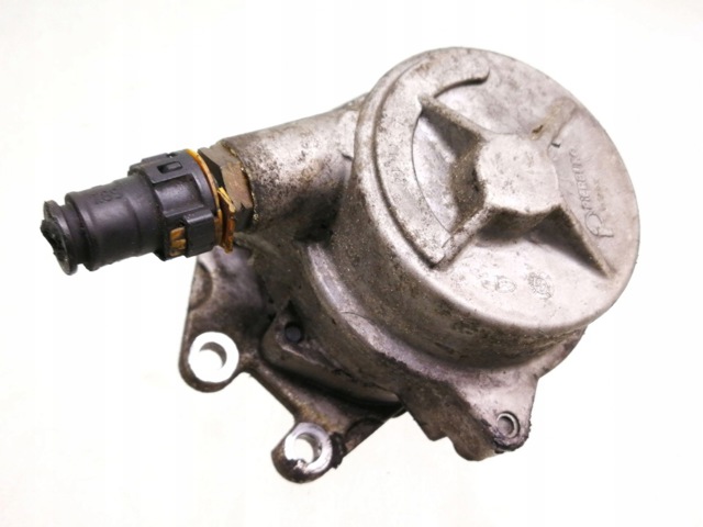 OPEL 24402638 в наличии Житомир