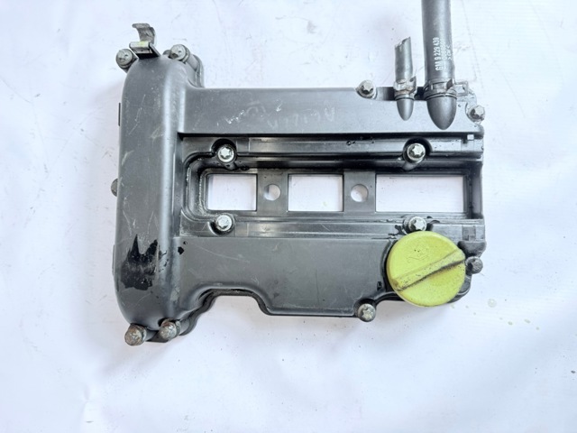 OPEL 24403771 Клапанная крышка в наличии Павлоград