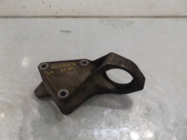 24404972 OPEL купить в Житомир