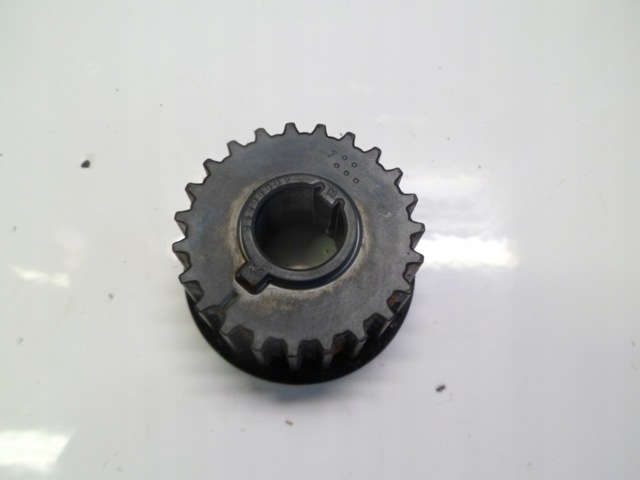 24405867 Opel