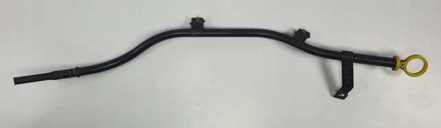 OPEL 24405916 в наличии Ровно