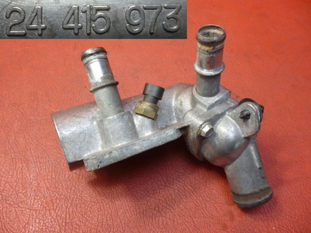 OPEL 24415973 в наличии Житомир