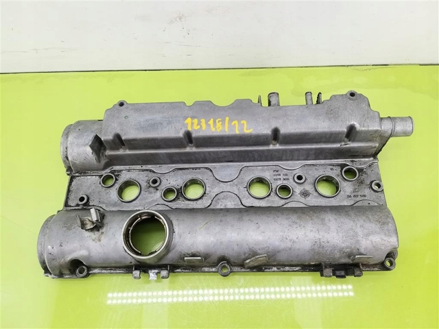 24417248 OPEL купить в Одесса