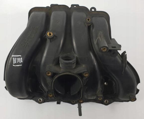 OPEL 24426075 в наличии Харьков