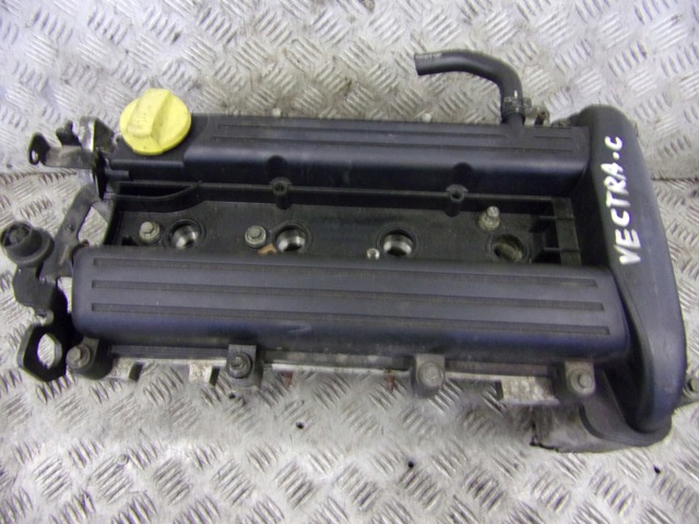 OPEL 24430374 в наличии Кривой Рог