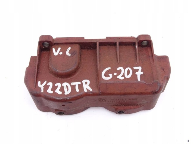 24435917 OPEL купить в Николаев