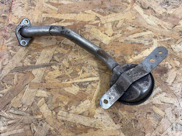 24438219 Opel