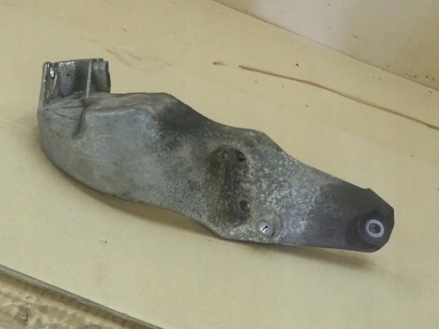 24449617 OPEL купить в Тернополь