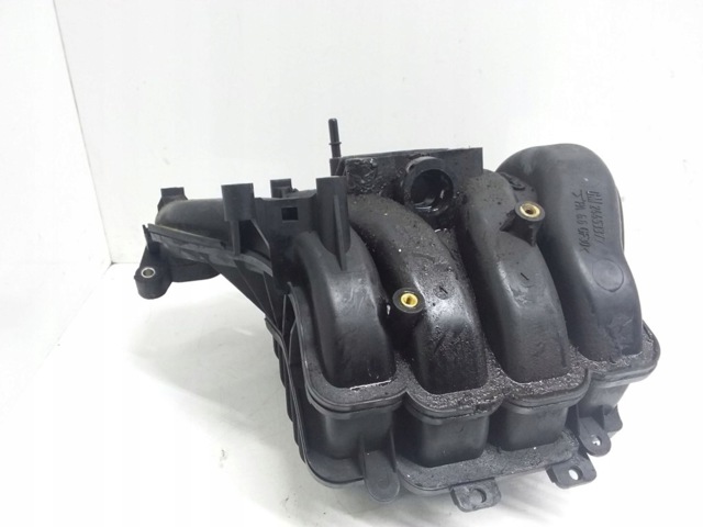 24453377 OPEL купить в Каменское