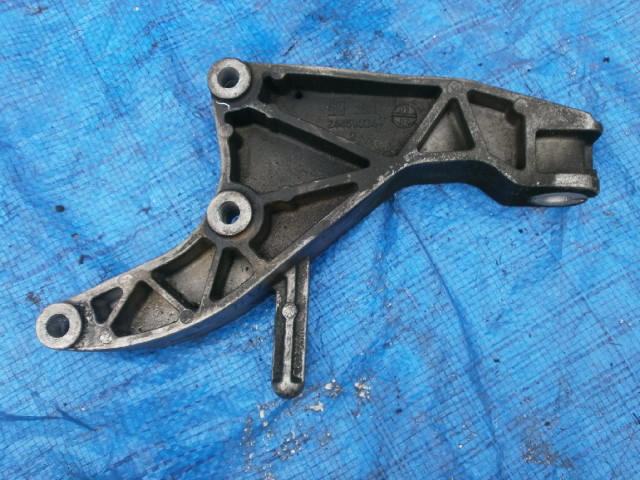OPEL 24459824 в наличии Ирпень