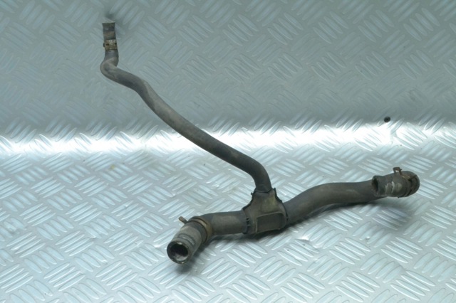 OPEL 24461875 Шланг (патрубок) системы охлаждения в наличии Харьков