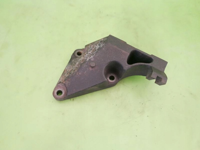 24463124 OPEL купить в Павлоград