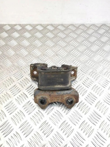 24467436 OPEL Правая подушка двигателя купить в Киев