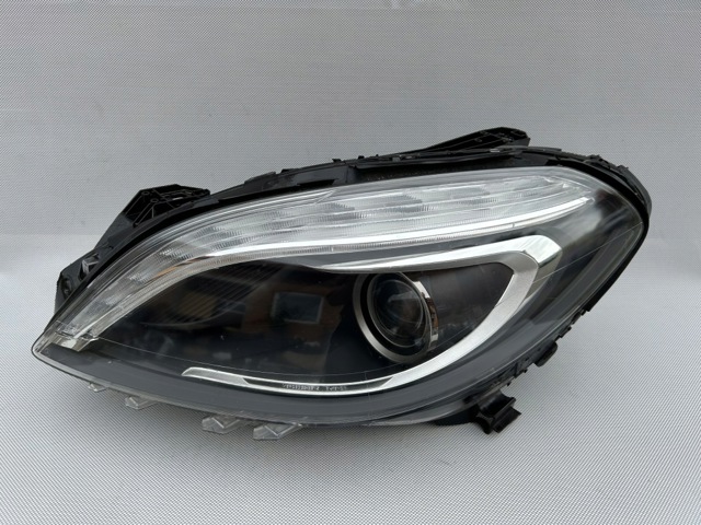 MERCEDES A2468201561 в наличии Полтава