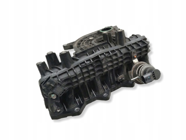 OPEL 25189093 в наличии Харьков