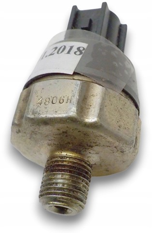 NISSAN 252404M40E Датчик давления масла в наличии Павлоград