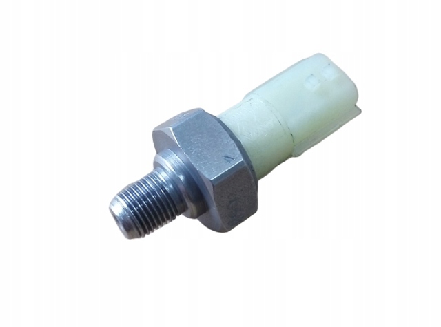 252405053R RENAULT Датчик давления масла купить в Черновцы