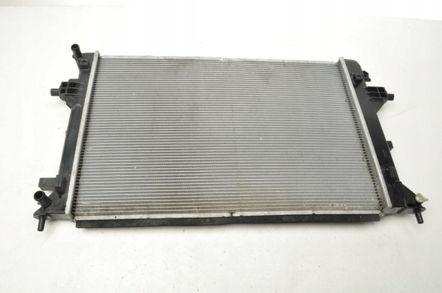 25310G7000 Радиатор купить Чернигов