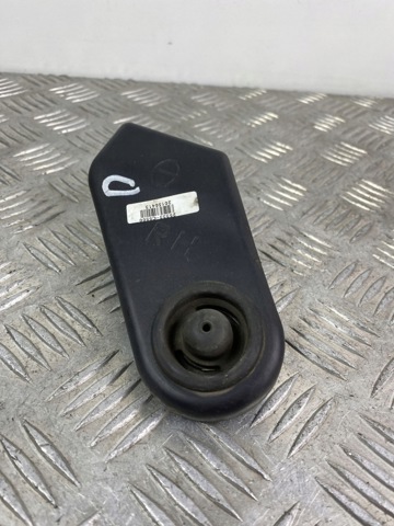 25333C5500 HYUNDAI купить в Черкассы