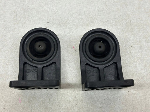 25333GI000 HYUNDAI купить в Чернигов