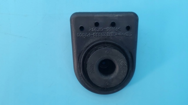 HYUNDAI 25333P2000 в наличии Ирпень