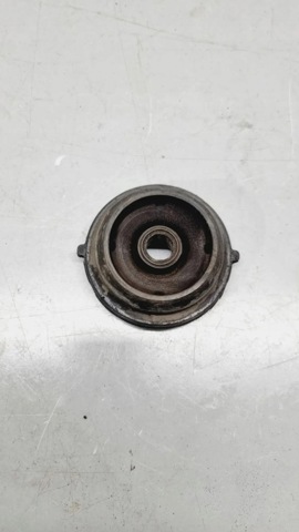25336C5000 HYUNDAI Кронштейн радиатора нижний купить в Львов