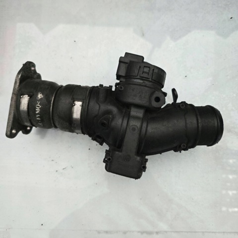 25365221 PEUGEOT купить в Павлоград
