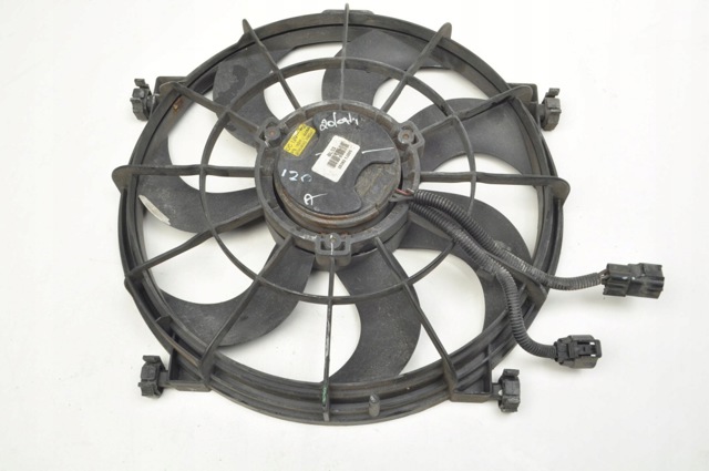 253801J200 Hyundai/Kia