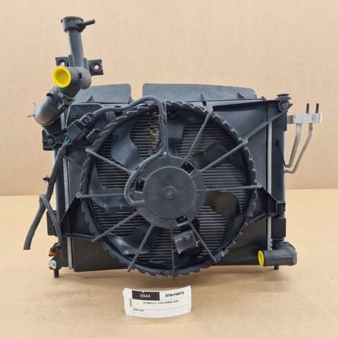 HYUNDAI 253801P250 в наличии Киев