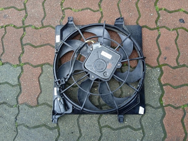 HYUNDAI 25380C5XXX в наличии Сумы