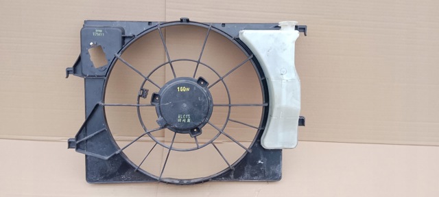 25380H8000 HYUNDAI купить в Черновцы