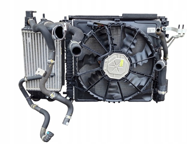 25380N7100 HYUNDAI купить в Харьков