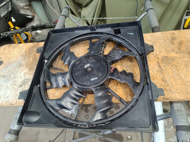 HYUNDAI 25380P0000 в наличии Днепр