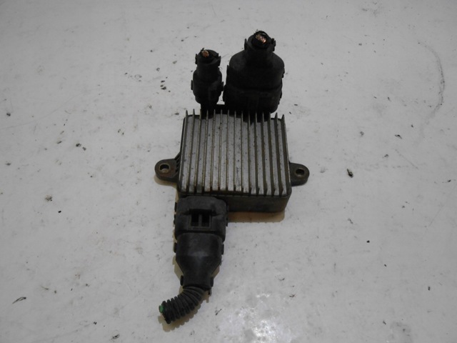 HYUNDAI 253853K280 в наличии Ровно
